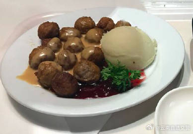 虾丸蟹棒鱼豆腐等仿生食品别多吃_http://www.mainten.cn_ycb_第1张