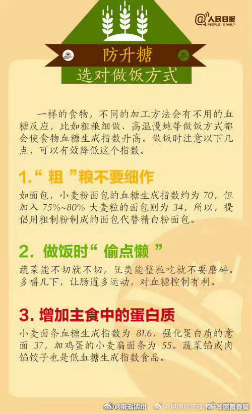 昆明经济技术开发区管委会