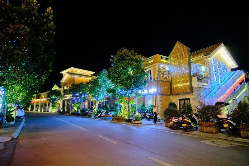 云南省文化和旅游厅