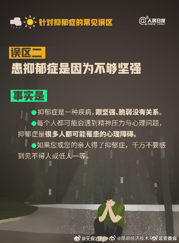 昆明经济技术开发区管委会