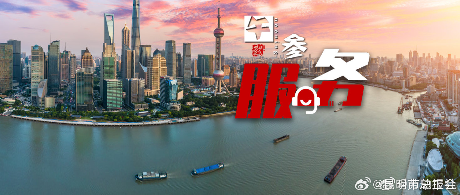 快递这样放，最高罚3万！一批新政3月起施行！3月新规 