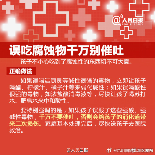 昆明国家高新区发布