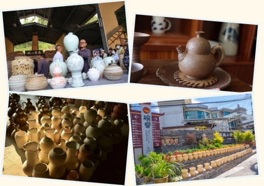 云南省文化和旅游厅