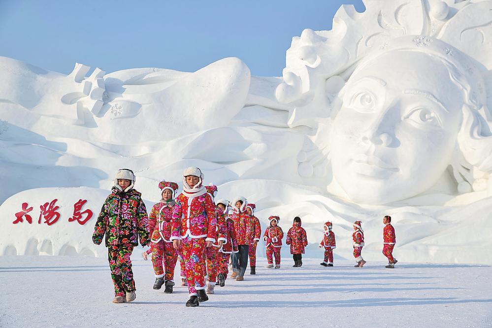 云南省文化和旅游厅