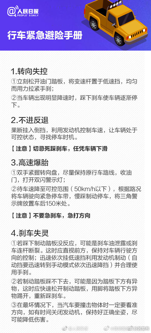 昆明国家高新区发布