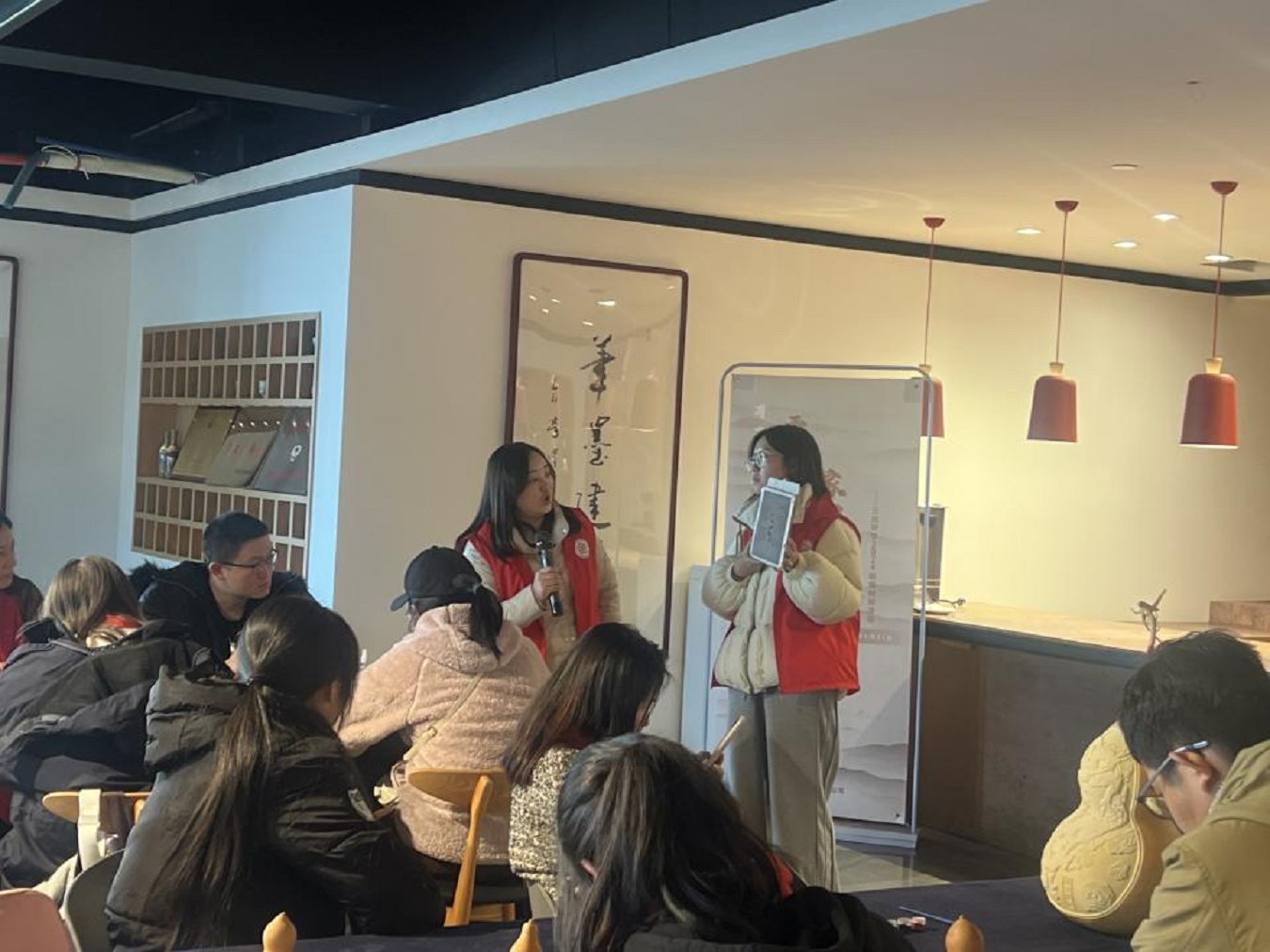 云南省文化和旅游厅