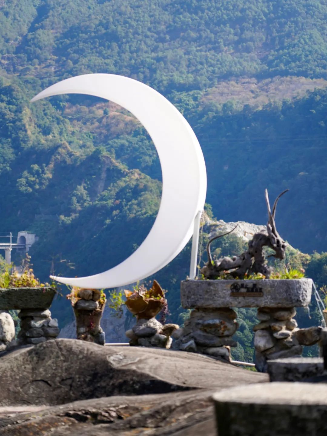 云南省文化和旅游厅