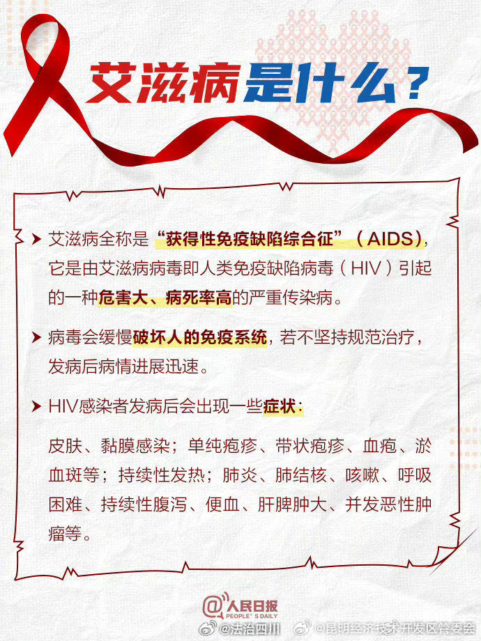 昆明经济技术开发区管委会