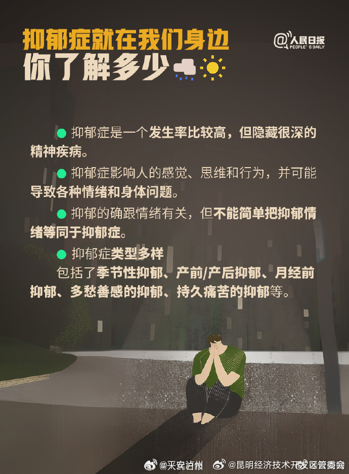 昆明经济技术开发区管委会