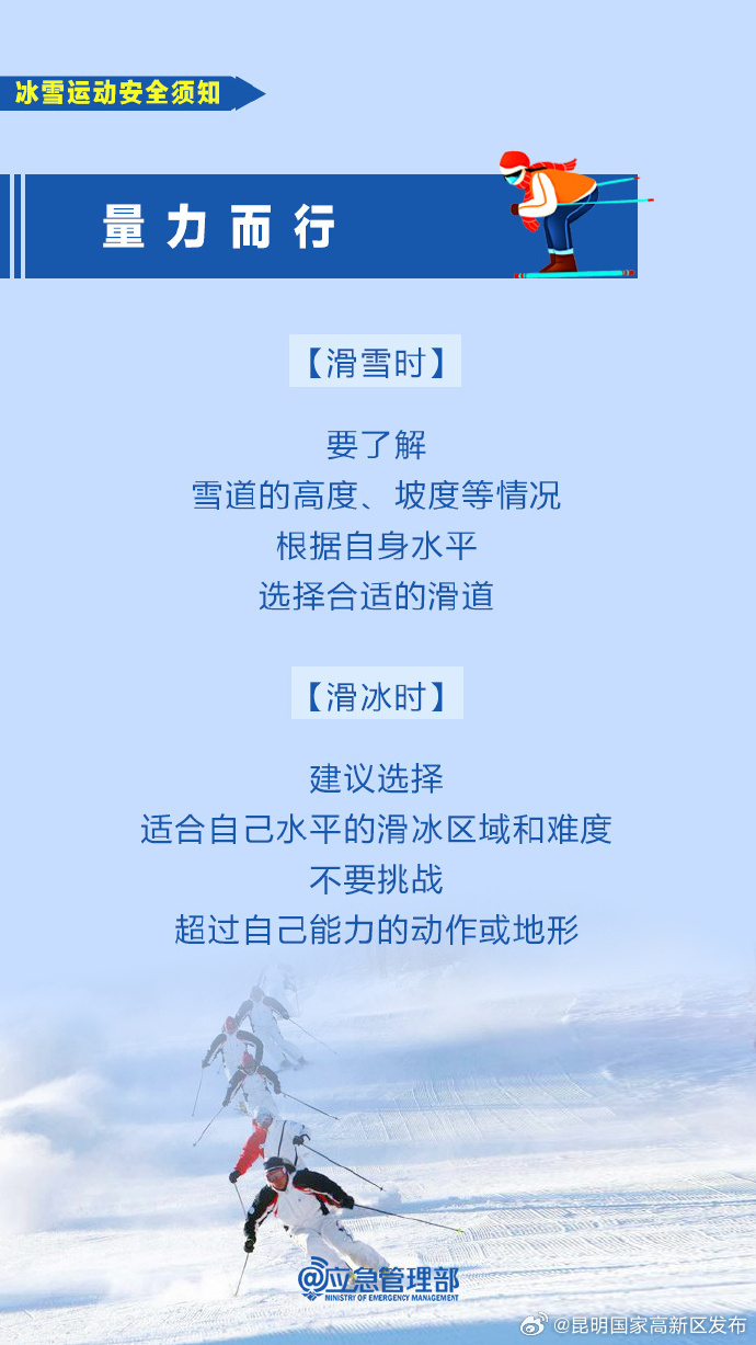 昆明国家高新区发布