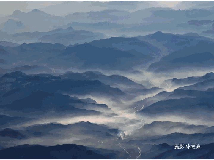 滇池旅游度假区