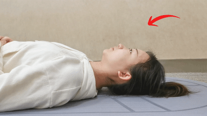 昆明市西山区发布