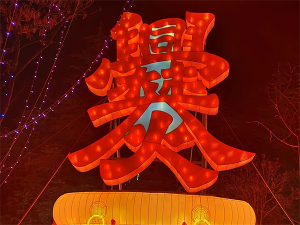 云南省文化和旅游厅