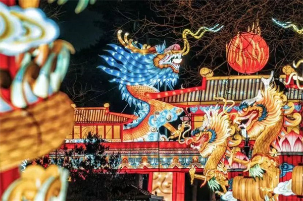 云南省文化和旅游厅