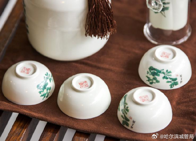 垃圾分类 | 破旧陶瓷碗碟是什么垃圾？