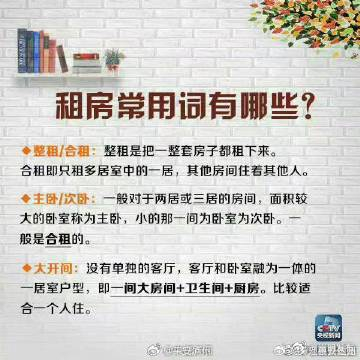 嵩明发布