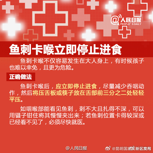 昆明国家高新区发布