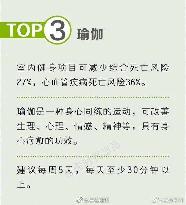 嵩明发布