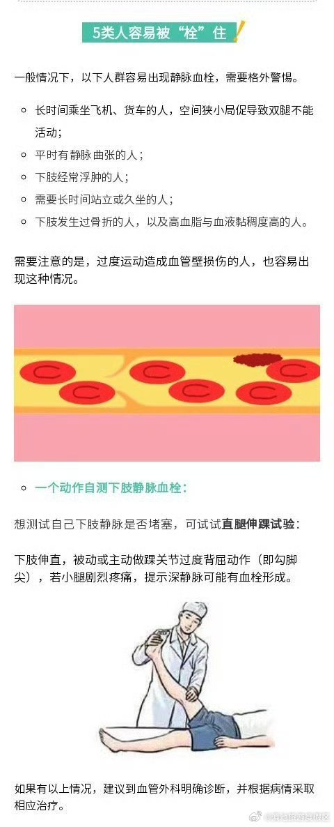 滇池旅游度假区