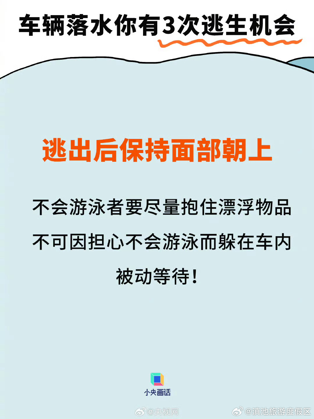 车辆落水后的3次逃生机会_http://www.mainten.cn_ycb_第5张