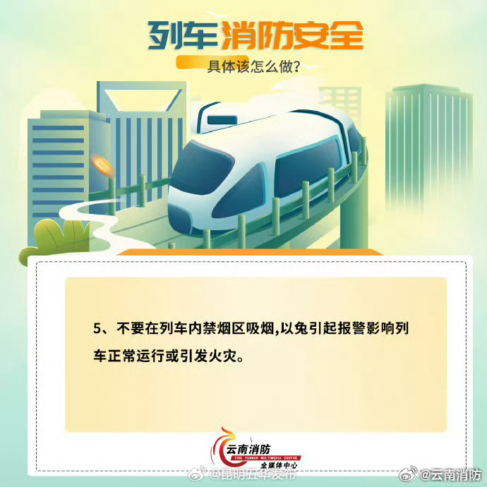 昆明五华发布