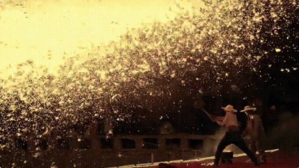 云南省文化和旅游厅