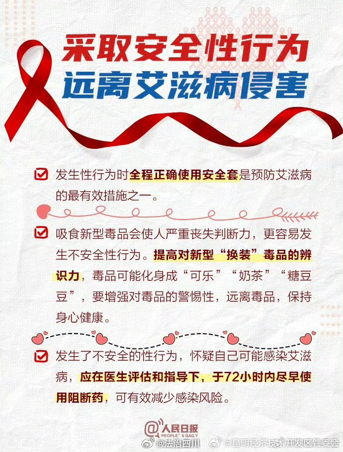 昆明经济技术开发区管委会