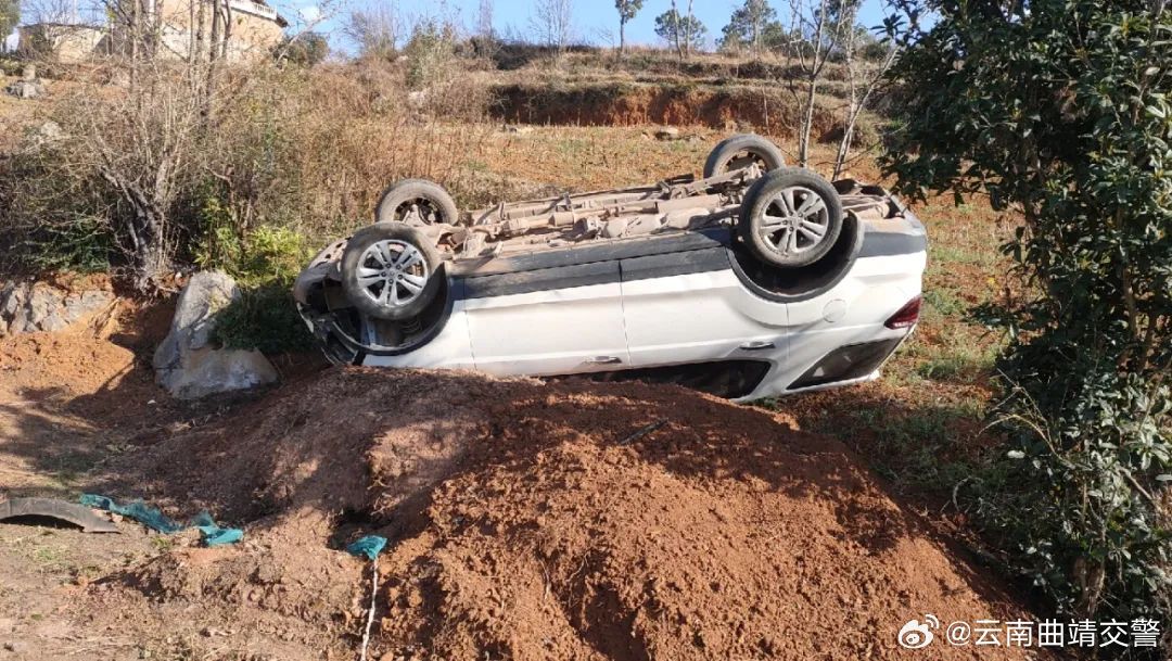 弯道行车注意事项