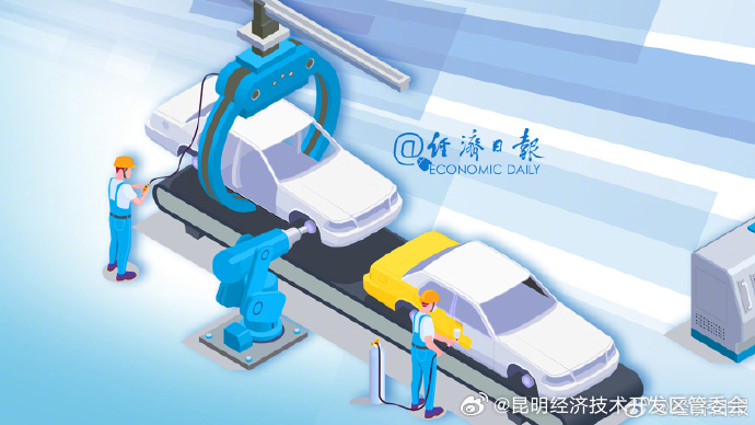 今年车市增长机会在哪里