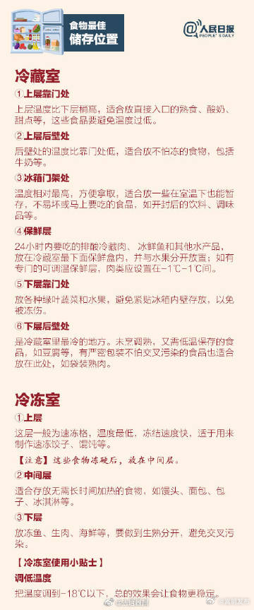 嵩明发布