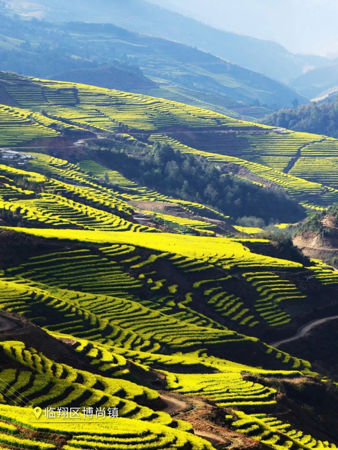 云南省文化和旅游厅