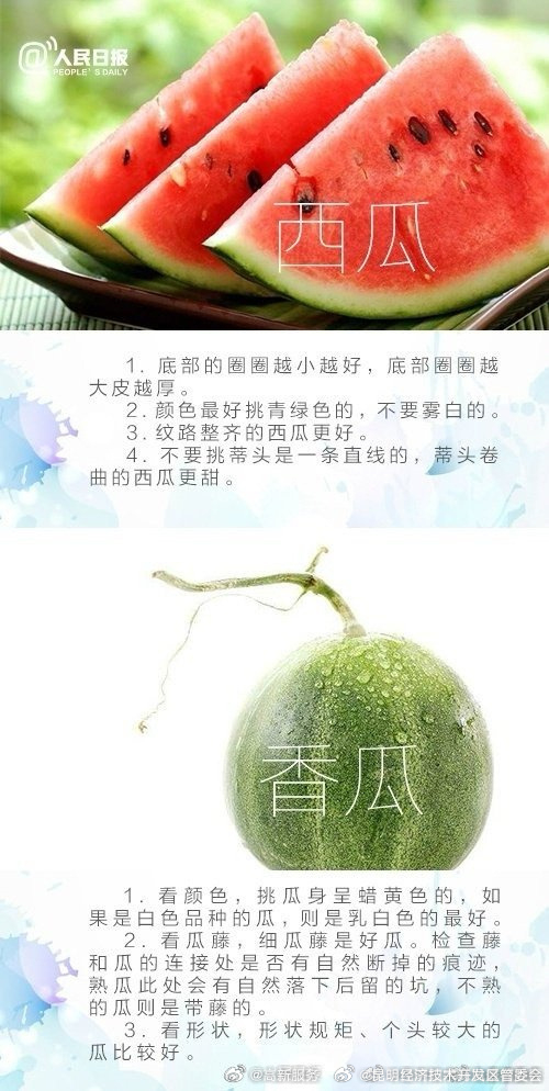 昆明经济技术开发区管委会