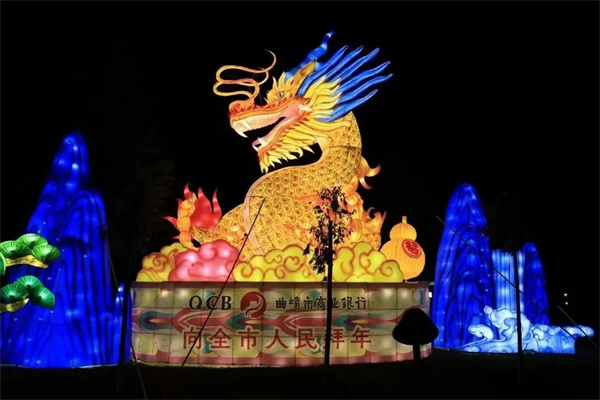 云南省文化和旅游厅