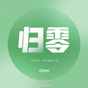 有时你不是不够好，只是需要再次出发的勇气_http://www.mainten.cn_ycb_第4张