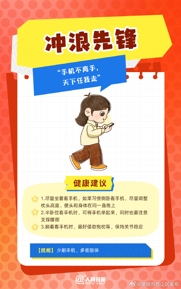 春节人设图鉴，哪一个是你？_http://www.mainten.cn_ycb_第4张