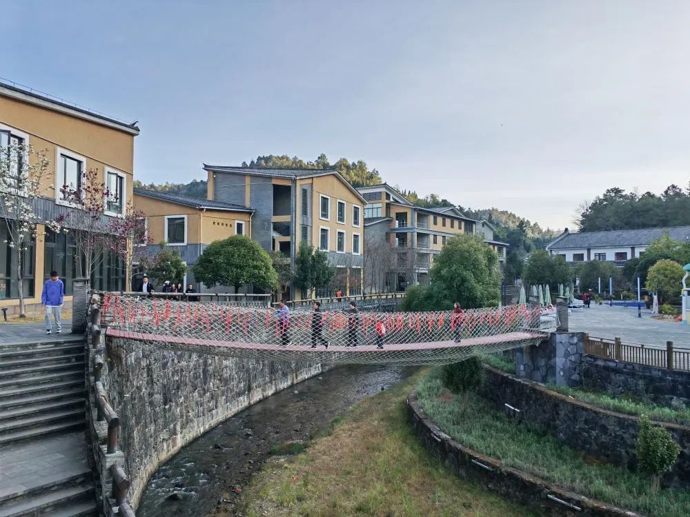 云南省文化和旅游厅