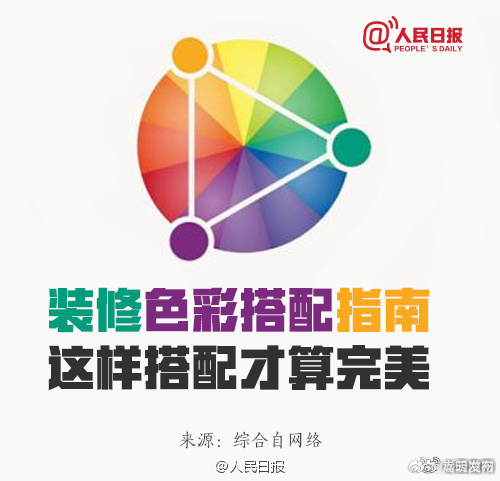 嵩明发布