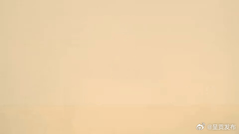 菠萝扎嘴原来是物理攻击 