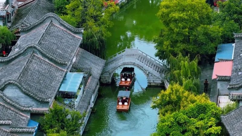 云南省文化和旅游厅