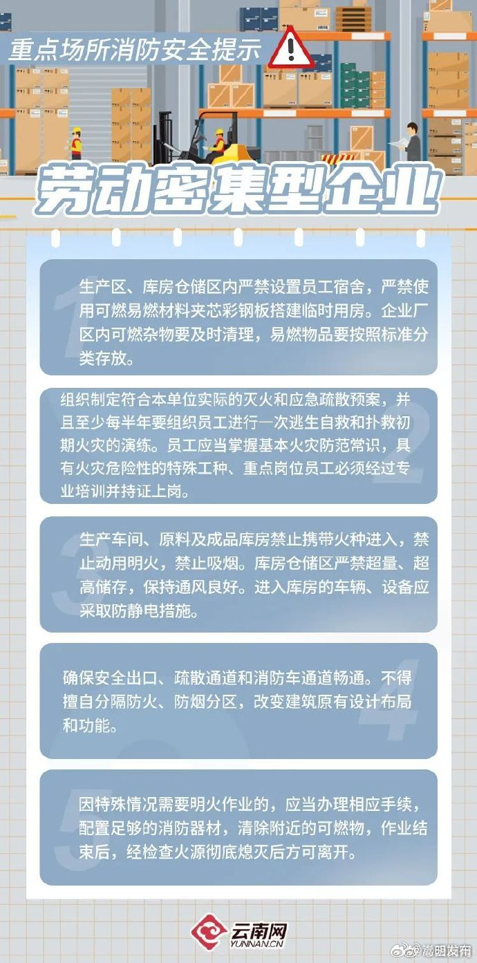 嵩明发布