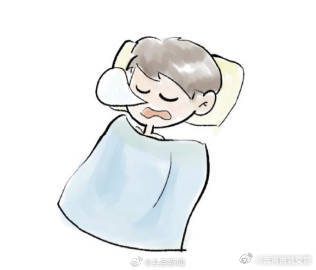 半夜总醒当心大脑认知能力下降 8个方法让你一觉到天亮