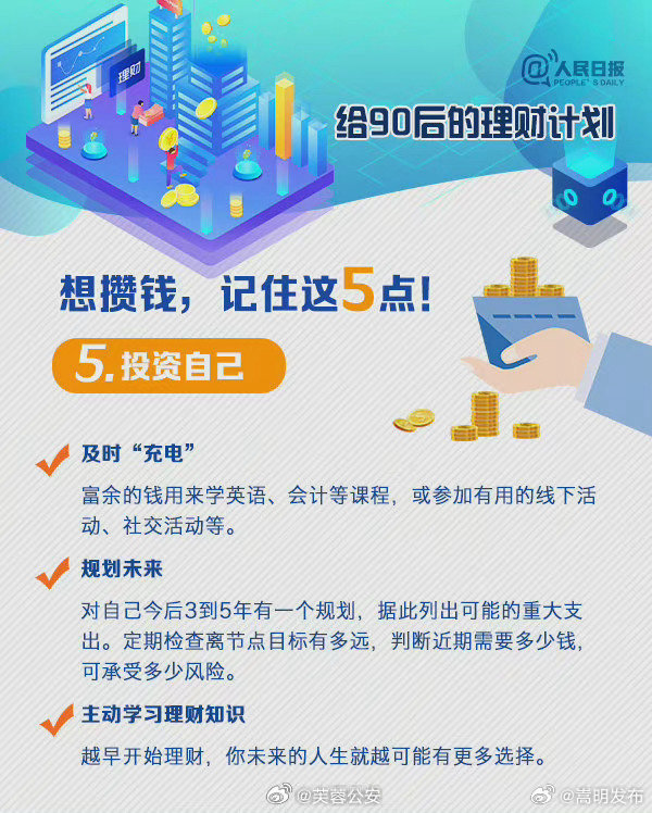 嵩明发布