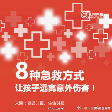 昆明国家高新区发布