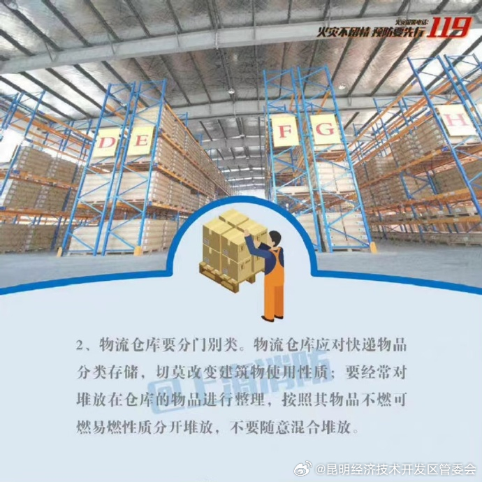 昆明经济技术开发区管委会