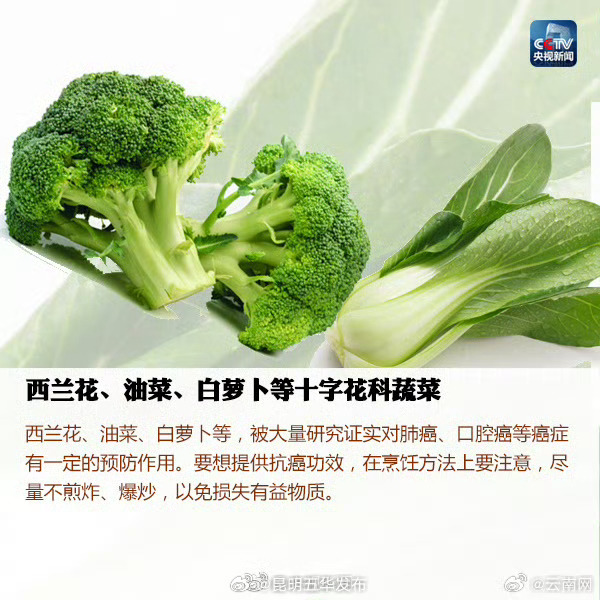 昆明五华发布