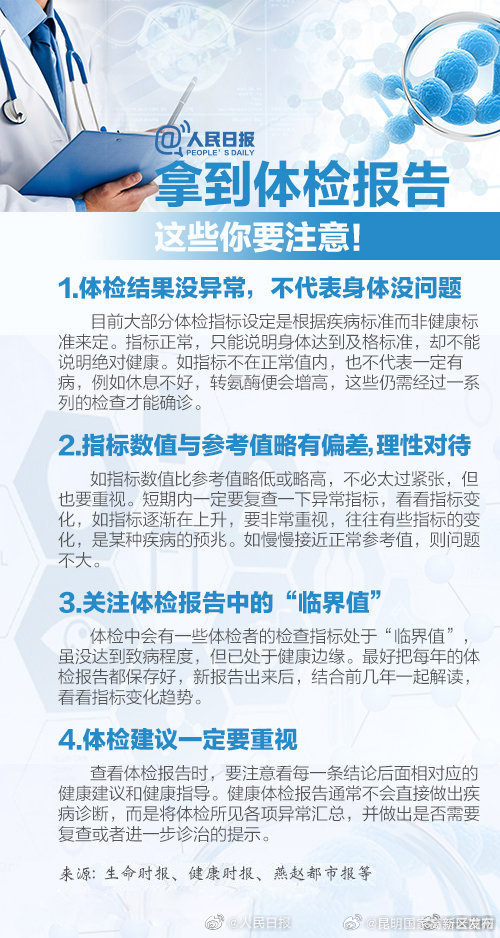 昆明国家高新区发布