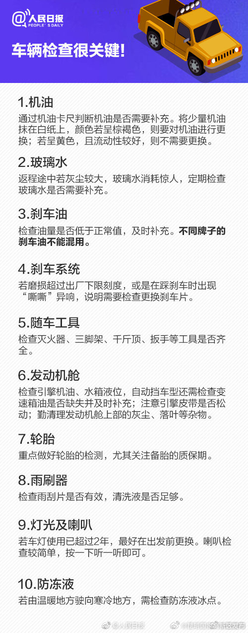 昆明国家高新区发布