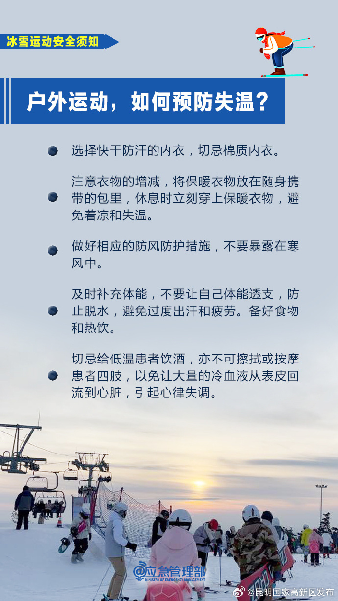 昆明国家高新区发布