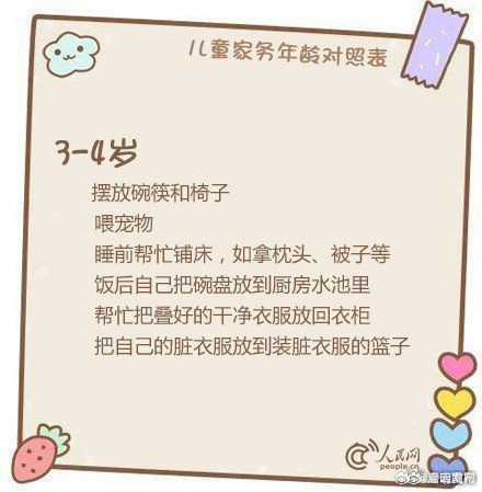 嵩明发布