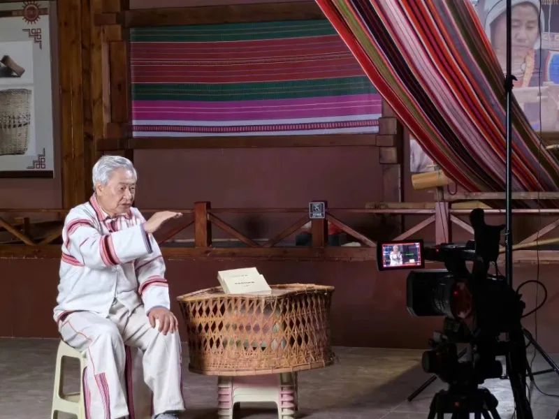 西双版纳傣族自治州人民政府